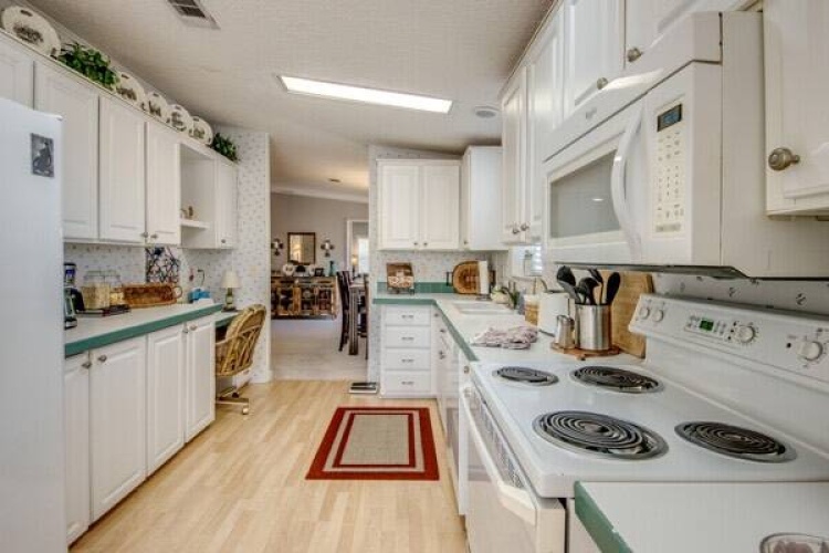 19037 Mangrove Bay Ct., North Fort Myers, Florida 33903, 3 Bedrooms Bedrooms, ,2 BathroomsBathrooms,Mobile/manufactured,For Sale,Mangrove Bay Ct.,11493655