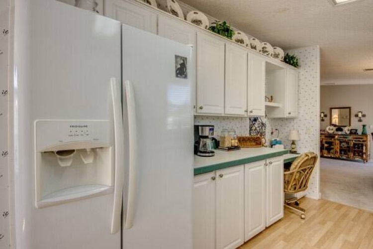 19037 Mangrove Bay Ct., North Fort Myers, Florida 33903, 3 Bedrooms Bedrooms, ,2 BathroomsBathrooms,Mobile/manufactured,For Sale,Mangrove Bay Ct.,11493655