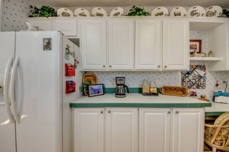 19037 Mangrove Bay Ct., North Fort Myers, Florida 33903, 3 Bedrooms Bedrooms, ,2 BathroomsBathrooms,Mobile/manufactured,For Sale,Mangrove Bay Ct.,11493655