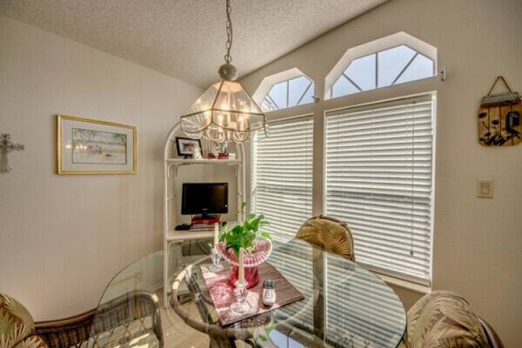 19037 Mangrove Bay Ct., North Fort Myers, Florida 33903, 3 Bedrooms Bedrooms, ,2 BathroomsBathrooms,Mobile/manufactured,For Sale,Mangrove Bay Ct.,11493655