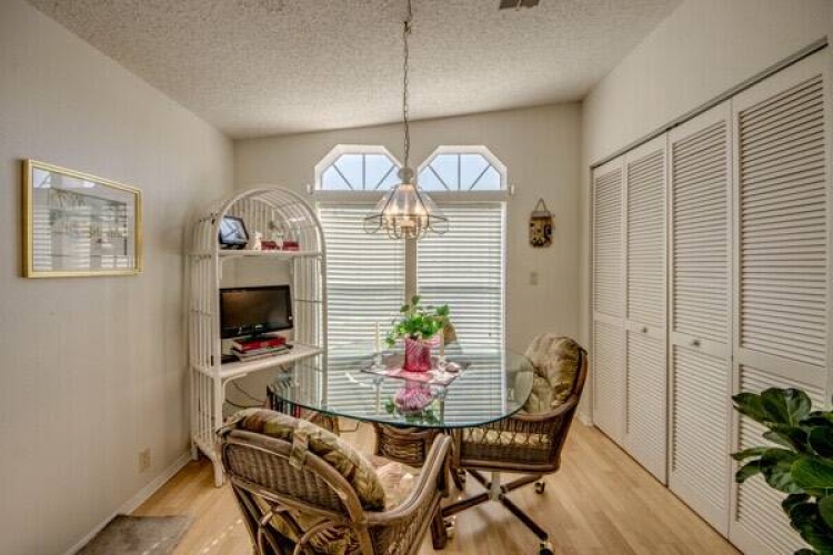 19037 Mangrove Bay Ct., North Fort Myers, Florida 33903, 3 Bedrooms Bedrooms, ,2 BathroomsBathrooms,Mobile/manufactured,For Sale,Mangrove Bay Ct.,11493655