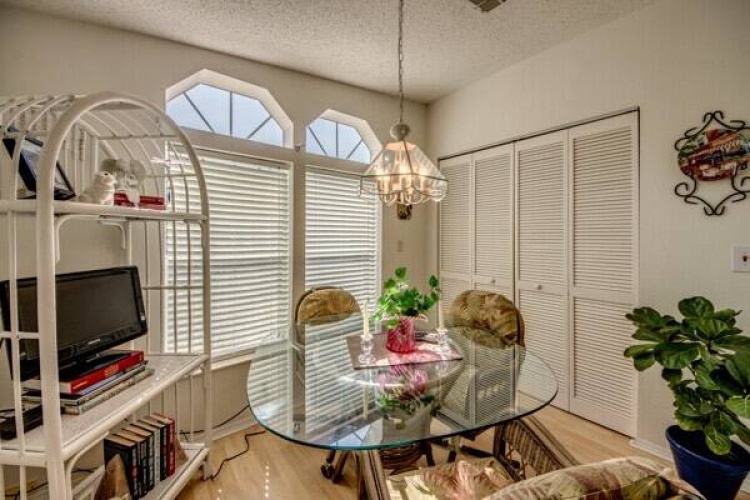 19037 Mangrove Bay Ct., North Fort Myers, Florida 33903, 3 Bedrooms Bedrooms, ,2 BathroomsBathrooms,Mobile/manufactured,For Sale,Mangrove Bay Ct.,11493655