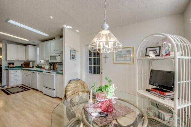 19037 Mangrove Bay Ct., North Fort Myers, Florida 33903, 3 Bedrooms Bedrooms, ,2 BathroomsBathrooms,Mobile/manufactured,For Sale,Mangrove Bay Ct.,11493655
