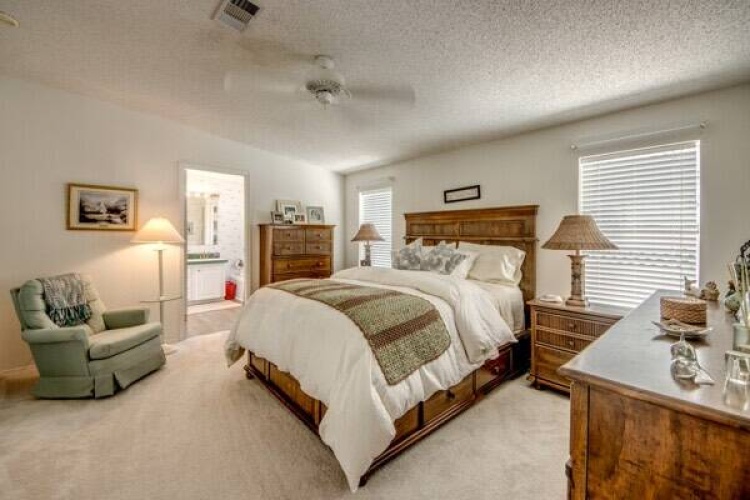 19037 Mangrove Bay Ct., North Fort Myers, Florida 33903, 3 Bedrooms Bedrooms, ,2 BathroomsBathrooms,Mobile/manufactured,For Sale,Mangrove Bay Ct.,11493655