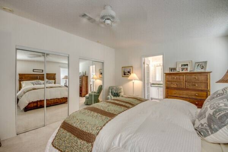 19037 Mangrove Bay Ct., North Fort Myers, Florida 33903, 3 Bedrooms Bedrooms, ,2 BathroomsBathrooms,Mobile/manufactured,For Sale,Mangrove Bay Ct.,11493655