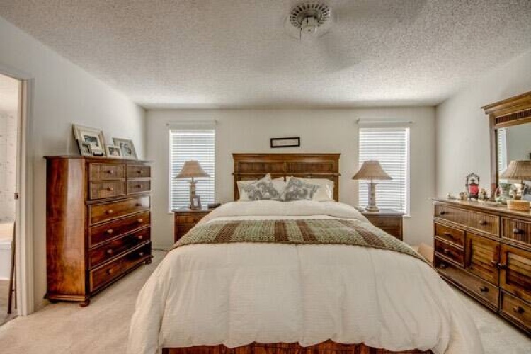 19037 Mangrove Bay Ct., North Fort Myers, Florida 33903, 3 Bedrooms Bedrooms, ,2 BathroomsBathrooms,Mobile/manufactured,For Sale,Mangrove Bay Ct.,11493655