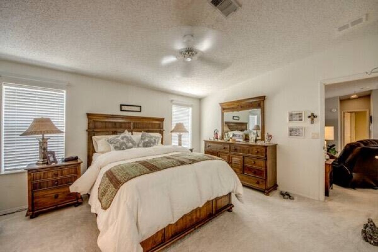 19037 Mangrove Bay Ct., North Fort Myers, Florida 33903, 3 Bedrooms Bedrooms, ,2 BathroomsBathrooms,Mobile/manufactured,For Sale,Mangrove Bay Ct.,11493655