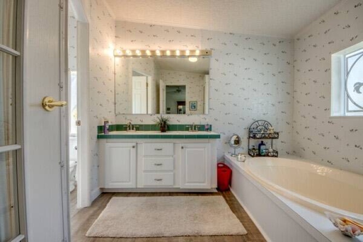 19037 Mangrove Bay Ct., North Fort Myers, Florida 33903, 3 Bedrooms Bedrooms, ,2 BathroomsBathrooms,Mobile/manufactured,For Sale,Mangrove Bay Ct.,11493655