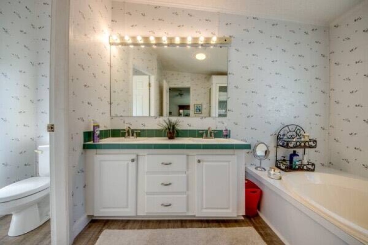19037 Mangrove Bay Ct., North Fort Myers, Florida 33903, 3 Bedrooms Bedrooms, ,2 BathroomsBathrooms,Mobile/manufactured,For Sale,Mangrove Bay Ct.,11493655