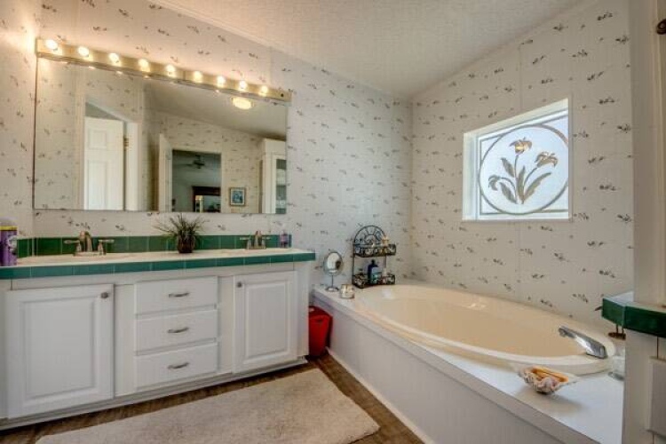 19037 Mangrove Bay Ct., North Fort Myers, Florida 33903, 3 Bedrooms Bedrooms, ,2 BathroomsBathrooms,Mobile/manufactured,For Sale,Mangrove Bay Ct.,11493655
