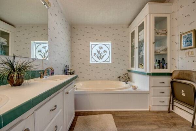 19037 Mangrove Bay Ct., North Fort Myers, Florida 33903, 3 Bedrooms Bedrooms, ,2 BathroomsBathrooms,Mobile/manufactured,For Sale,Mangrove Bay Ct.,11493655