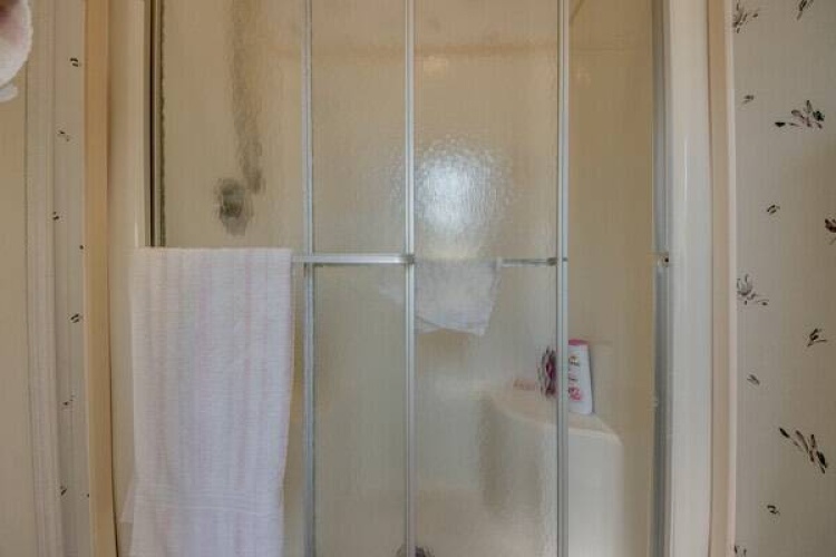 19037 Mangrove Bay Ct., North Fort Myers, Florida 33903, 3 Bedrooms Bedrooms, ,2 BathroomsBathrooms,Mobile/manufactured,For Sale,Mangrove Bay Ct.,11493655