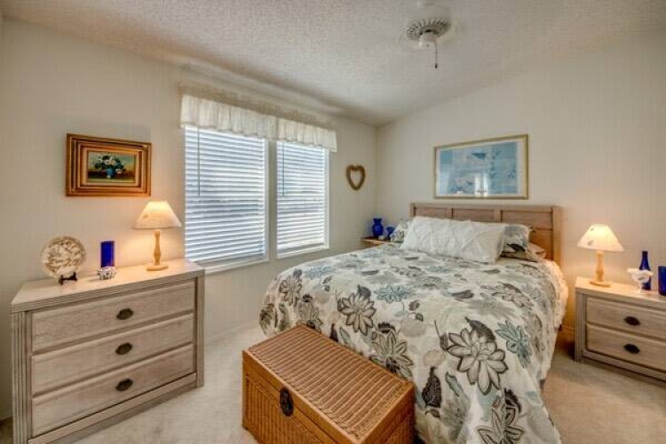 19037 Mangrove Bay Ct., North Fort Myers, Florida 33903, 3 Bedrooms Bedrooms, ,2 BathroomsBathrooms,Mobile/manufactured,For Sale,Mangrove Bay Ct.,11493655