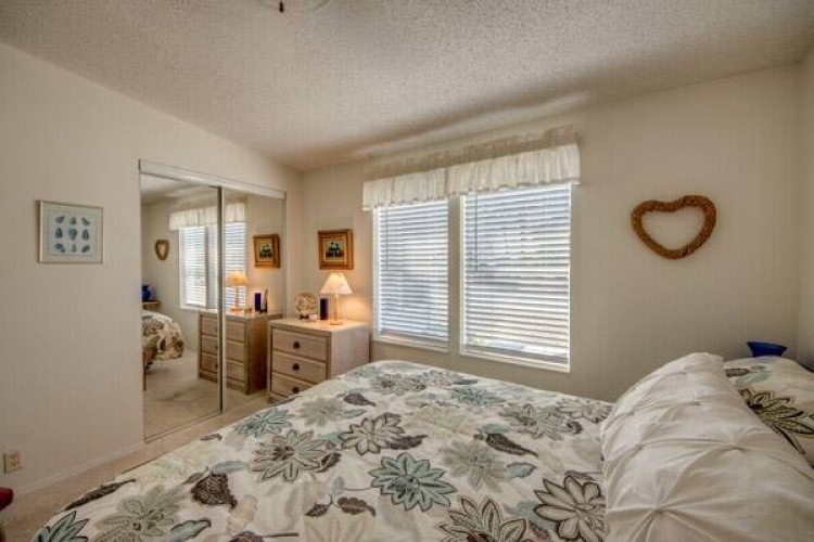 19037 Mangrove Bay Ct., North Fort Myers, Florida 33903, 3 Bedrooms Bedrooms, ,2 BathroomsBathrooms,Mobile/manufactured,For Sale,Mangrove Bay Ct.,11493655