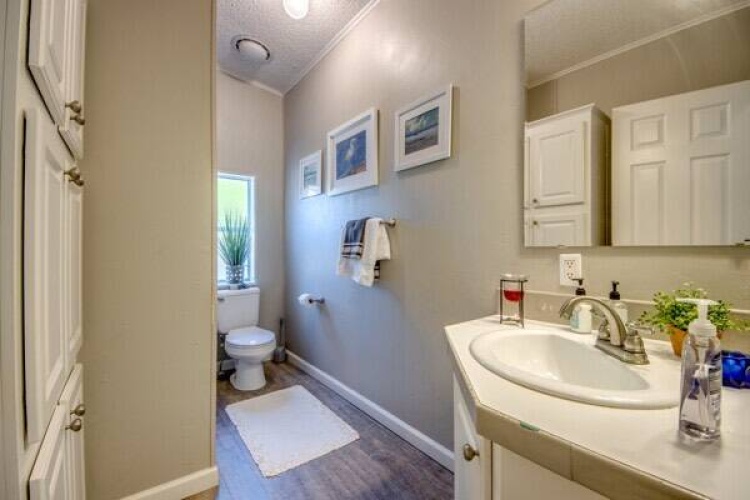 19037 Mangrove Bay Ct., North Fort Myers, Florida 33903, 3 Bedrooms Bedrooms, ,2 BathroomsBathrooms,Mobile/manufactured,For Sale,Mangrove Bay Ct.,11493655