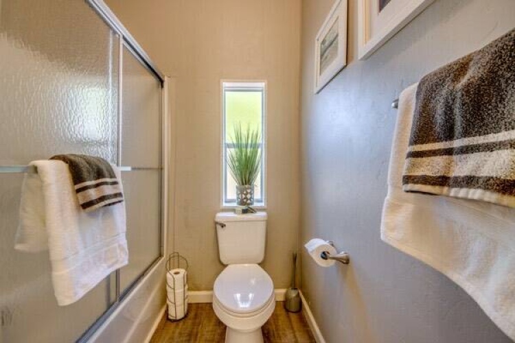 19037 Mangrove Bay Ct., North Fort Myers, Florida 33903, 3 Bedrooms Bedrooms, ,2 BathroomsBathrooms,Mobile/manufactured,For Sale,Mangrove Bay Ct.,11493655