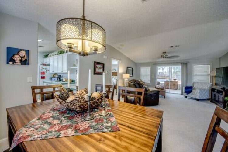 19037 Mangrove Bay Ct., North Fort Myers, Florida 33903, 3 Bedrooms Bedrooms, ,2 BathroomsBathrooms,Mobile/manufactured,For Sale,Mangrove Bay Ct.,11493655