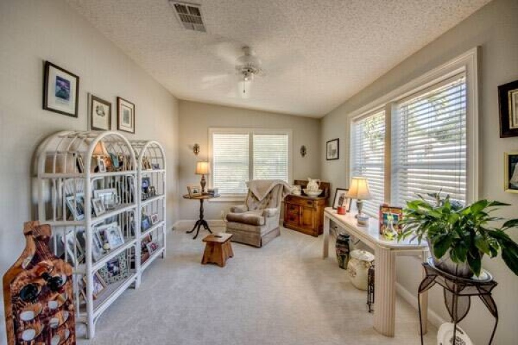 19037 Mangrove Bay Ct., North Fort Myers, Florida 33903, 3 Bedrooms Bedrooms, ,2 BathroomsBathrooms,Mobile/manufactured,For Sale,Mangrove Bay Ct.,11493655