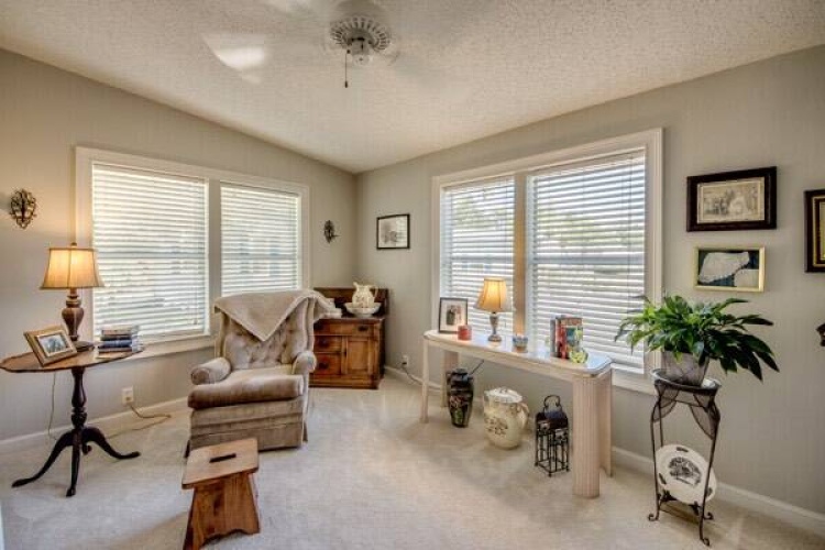 19037 Mangrove Bay Ct., North Fort Myers, Florida 33903, 3 Bedrooms Bedrooms, ,2 BathroomsBathrooms,Mobile/manufactured,For Sale,Mangrove Bay Ct.,11493655