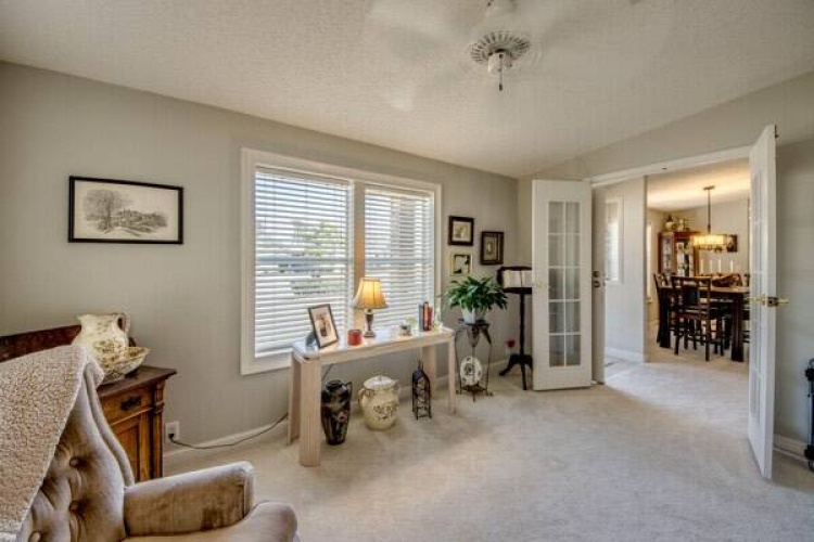 19037 Mangrove Bay Ct., North Fort Myers, Florida 33903, 3 Bedrooms Bedrooms, ,2 BathroomsBathrooms,Mobile/manufactured,For Sale,Mangrove Bay Ct.,11493655