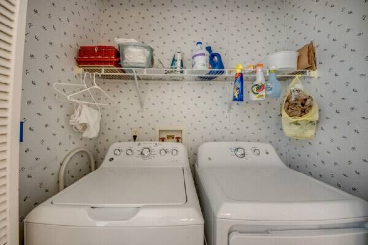 19037 Mangrove Bay Ct., North Fort Myers, Florida 33903, 3 Bedrooms Bedrooms, ,2 BathroomsBathrooms,Mobile/manufactured,For Sale,Mangrove Bay Ct.,11493655