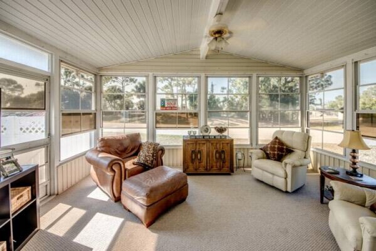 19037 Mangrove Bay Ct., North Fort Myers, Florida 33903, 3 Bedrooms Bedrooms, ,2 BathroomsBathrooms,Mobile/manufactured,For Sale,Mangrove Bay Ct.,11493655