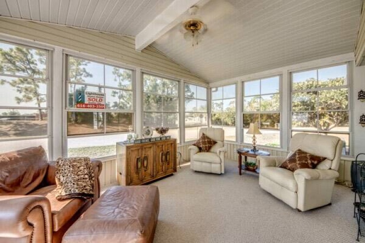 19037 Mangrove Bay Ct., North Fort Myers, Florida 33903, 3 Bedrooms Bedrooms, ,2 BathroomsBathrooms,Mobile/manufactured,For Sale,Mangrove Bay Ct.,11493655