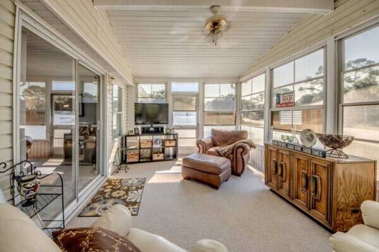 19037 Mangrove Bay Ct., North Fort Myers, Florida 33903, 3 Bedrooms Bedrooms, ,2 BathroomsBathrooms,Mobile/manufactured,For Sale,Mangrove Bay Ct.,11493655