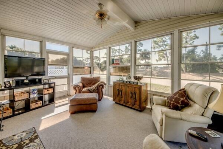 19037 Mangrove Bay Ct., North Fort Myers, Florida 33903, 3 Bedrooms Bedrooms, ,2 BathroomsBathrooms,Mobile/manufactured,For Sale,Mangrove Bay Ct.,11493655
