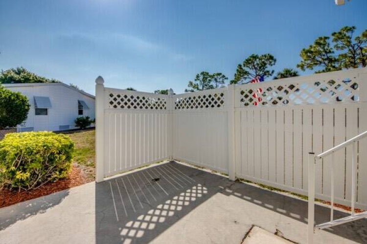 19037 Mangrove Bay Ct., North Fort Myers, Florida 33903, 3 Bedrooms Bedrooms, ,2 BathroomsBathrooms,Mobile/manufactured,For Sale,Mangrove Bay Ct.,11493655