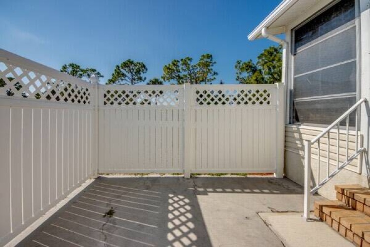 19037 Mangrove Bay Ct., North Fort Myers, Florida 33903, 3 Bedrooms Bedrooms, ,2 BathroomsBathrooms,Mobile/manufactured,For Sale,Mangrove Bay Ct.,11493655