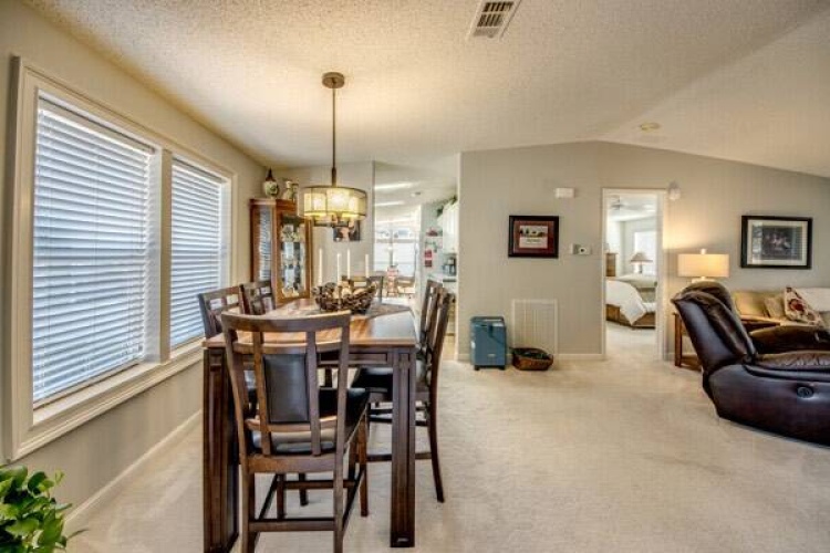 19037 Mangrove Bay Ct., North Fort Myers, Florida 33903, 3 Bedrooms Bedrooms, ,2 BathroomsBathrooms,Mobile/manufactured,For Sale,Mangrove Bay Ct.,11493655
