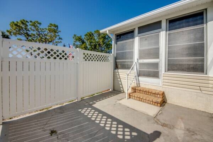 19037 Mangrove Bay Ct., North Fort Myers, Florida 33903, 3 Bedrooms Bedrooms, ,2 BathroomsBathrooms,Mobile/manufactured,For Sale,Mangrove Bay Ct.,11493655