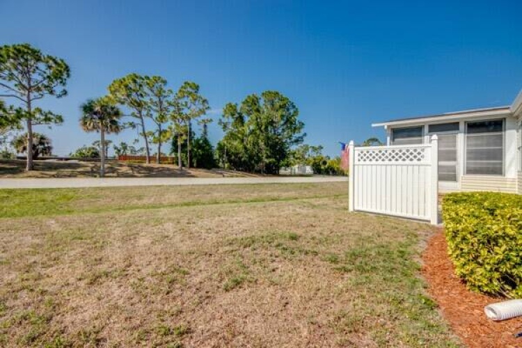 19037 Mangrove Bay Ct., North Fort Myers, Florida 33903, 3 Bedrooms Bedrooms, ,2 BathroomsBathrooms,Mobile/manufactured,For Sale,Mangrove Bay Ct.,11493655
