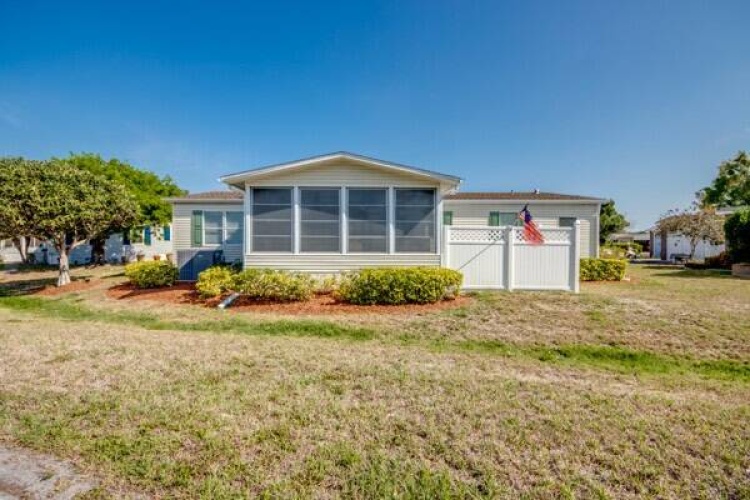 19037 Mangrove Bay Ct., North Fort Myers, Florida 33903, 3 Bedrooms Bedrooms, ,2 BathroomsBathrooms,Mobile/manufactured,For Sale,Mangrove Bay Ct.,11493655