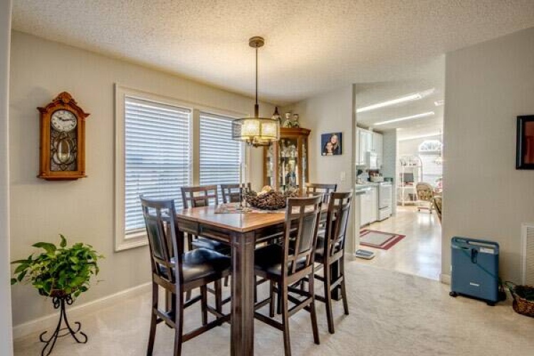 19037 Mangrove Bay Ct., North Fort Myers, Florida 33903, 3 Bedrooms Bedrooms, ,2 BathroomsBathrooms,Mobile/manufactured,For Sale,Mangrove Bay Ct.,11493655
