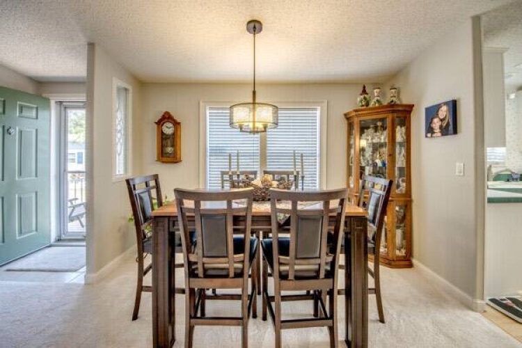 19037 Mangrove Bay Ct., North Fort Myers, Florida 33903, 3 Bedrooms Bedrooms, ,2 BathroomsBathrooms,Mobile/manufactured,For Sale,Mangrove Bay Ct.,11493655