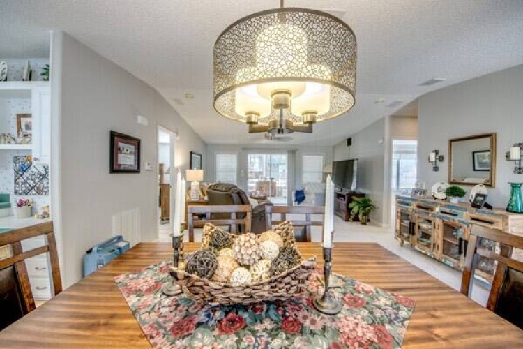 19037 Mangrove Bay Ct., North Fort Myers, Florida 33903, 3 Bedrooms Bedrooms, ,2 BathroomsBathrooms,Mobile/manufactured,For Sale,Mangrove Bay Ct.,11493655