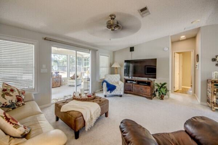 19037 Mangrove Bay Ct., North Fort Myers, Florida 33903, 3 Bedrooms Bedrooms, ,2 BathroomsBathrooms,Mobile/manufactured,For Sale,Mangrove Bay Ct.,11493655