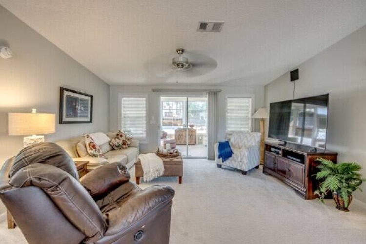 19037 Mangrove Bay Ct., North Fort Myers, Florida 33903, 3 Bedrooms Bedrooms, ,2 BathroomsBathrooms,Mobile/manufactured,For Sale,Mangrove Bay Ct.,11493655