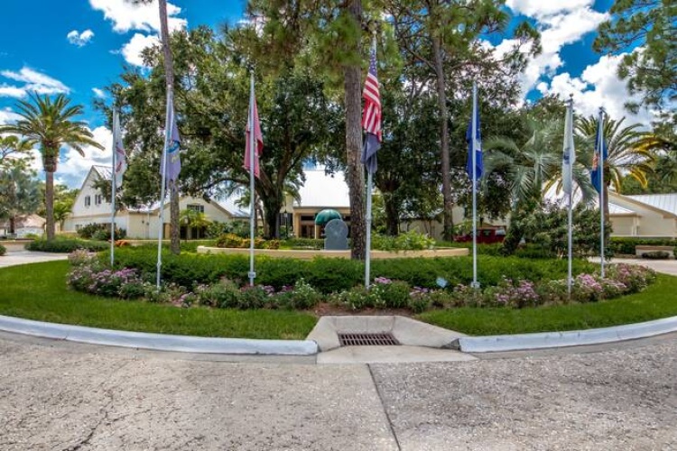 19852 GATOR CREEK CT., NORTH FORT MYERS, Florida 33903, 2 Bedrooms Bedrooms, ,2 BathroomsBathrooms,Mobile/manufactured,For Sale,GATOR CREEK CT.,11495720