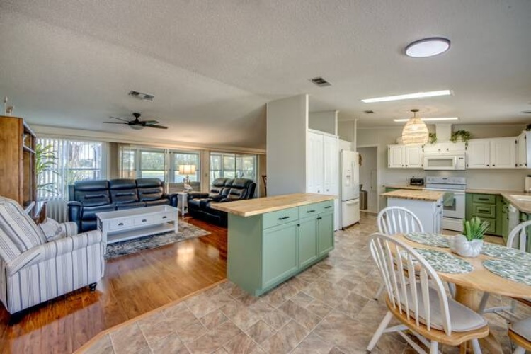 19852 GATOR CREEK CT., NORTH FORT MYERS, Florida 33903, 2 Bedrooms Bedrooms, ,2 BathroomsBathrooms,Mobile/manufactured,For Sale,GATOR CREEK CT.,11495720