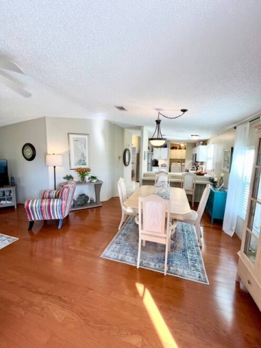 19451 Ravines Ct., North Fort Myers, Florida 33903, 2 Bedrooms Bedrooms, ,2 BathroomsBathrooms,Mobile/manufactured,For Sale,Ravines Ct.,11364968