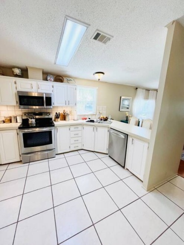 19451 Ravines Ct., North Fort Myers, Florida 33903, 2 Bedrooms Bedrooms, ,2 BathroomsBathrooms,Mobile/manufactured,For Sale,Ravines Ct.,11364968