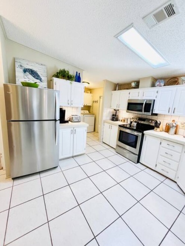 19451 Ravines Ct., North Fort Myers, Florida 33903, 2 Bedrooms Bedrooms, ,2 BathroomsBathrooms,Mobile/manufactured,For Sale,Ravines Ct.,11364968