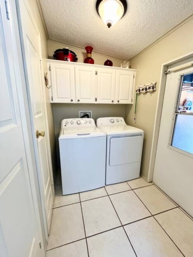 19451 Ravines Ct., North Fort Myers, Florida 33903, 2 Bedrooms Bedrooms, ,2 BathroomsBathrooms,Mobile/manufactured,For Sale,Ravines Ct.,11364968