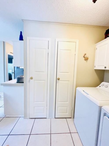 19451 Ravines Ct., North Fort Myers, Florida 33903, 2 Bedrooms Bedrooms, ,2 BathroomsBathrooms,Mobile/manufactured,For Sale,Ravines Ct.,11364968