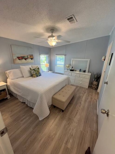 19451 Ravines Ct., North Fort Myers, Florida 33903, 2 Bedrooms Bedrooms, ,2 BathroomsBathrooms,Mobile/manufactured,For Sale,Ravines Ct.,11364968