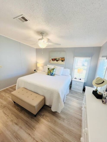 19451 Ravines Ct., North Fort Myers, Florida 33903, 2 Bedrooms Bedrooms, ,2 BathroomsBathrooms,Mobile/manufactured,For Sale,Ravines Ct.,11364968