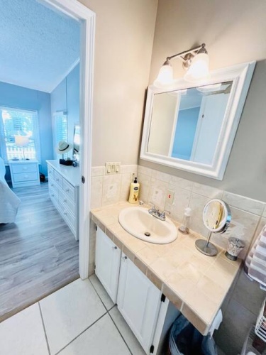 19451 Ravines Ct., North Fort Myers, Florida 33903, 2 Bedrooms Bedrooms, ,2 BathroomsBathrooms,Mobile/manufactured,For Sale,Ravines Ct.,11364968